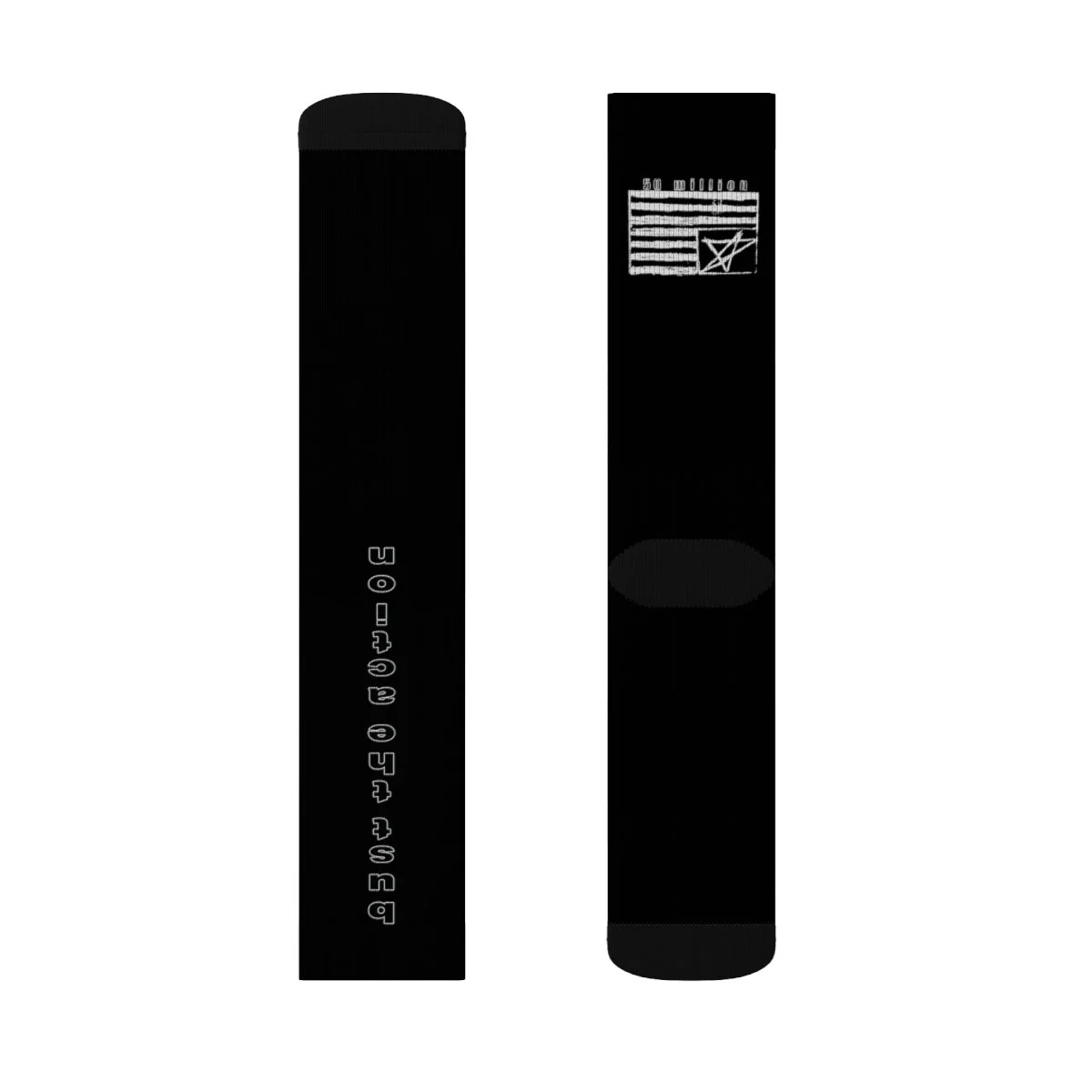 9f596672de3c6082137f0d31c77bd956