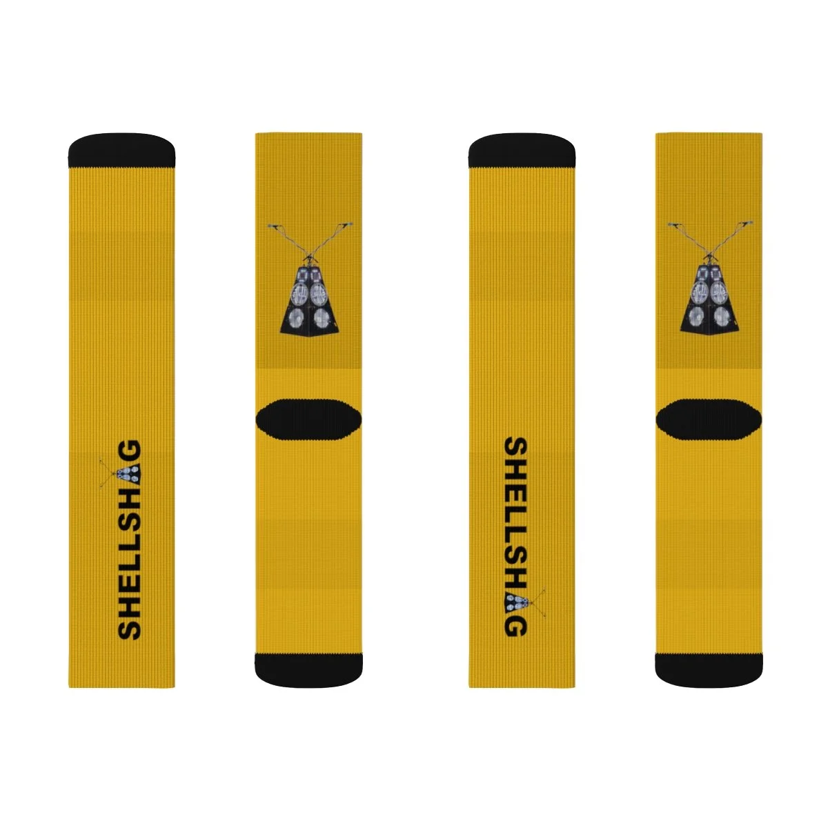 0cfd4b3ad8009771466c4f7aef609efe