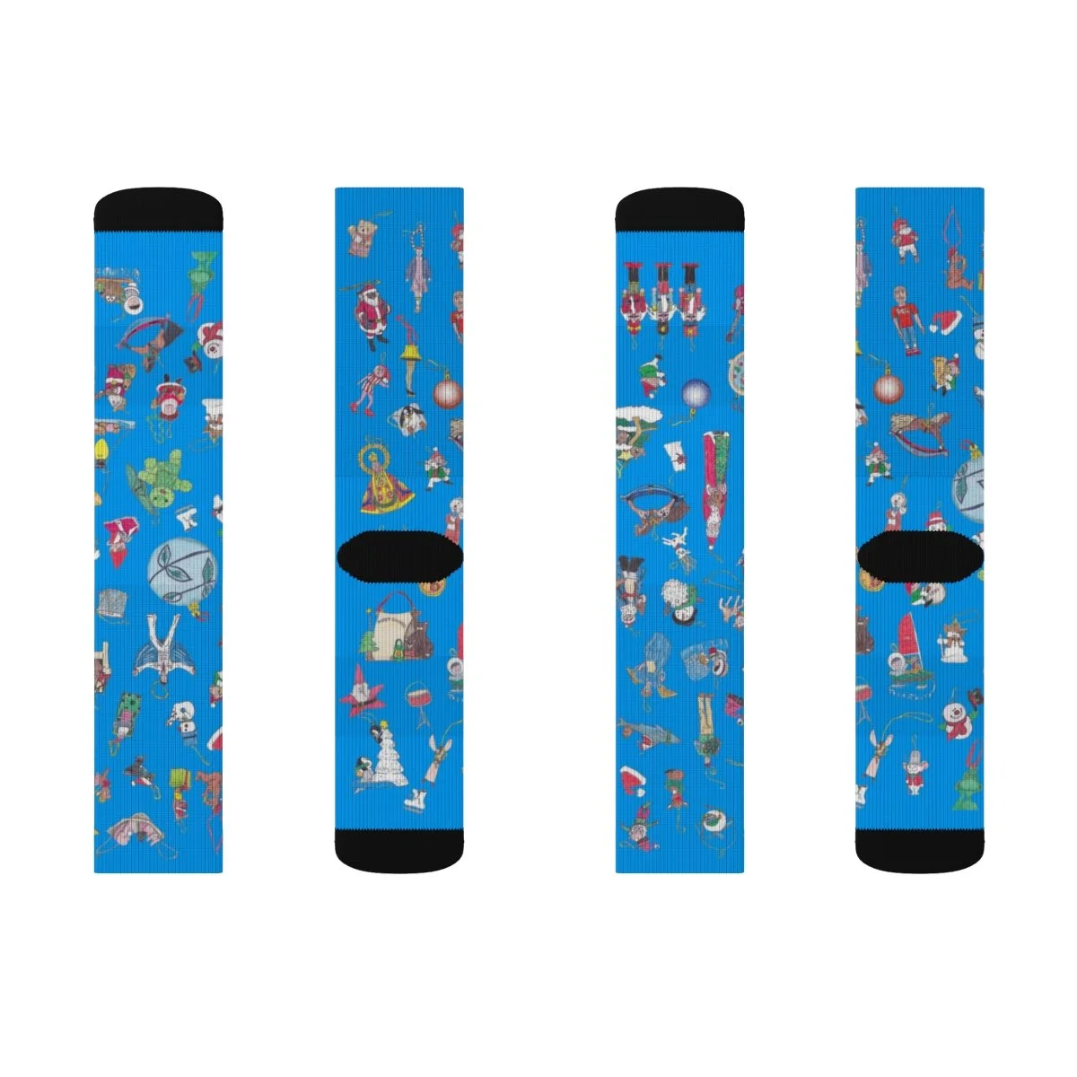 2dfa3b79c78302c53e6663e14c804ec2