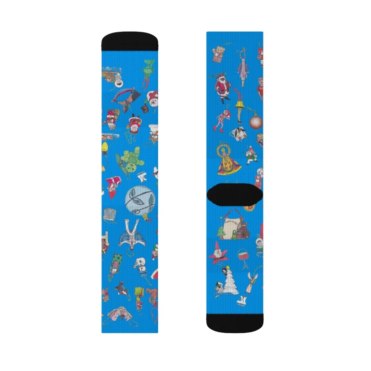 dc29a50b9151da102a6553641495bcab