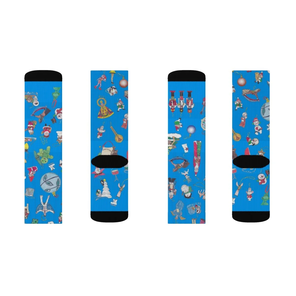 496a670877d087fc0301a2ca82286c9e