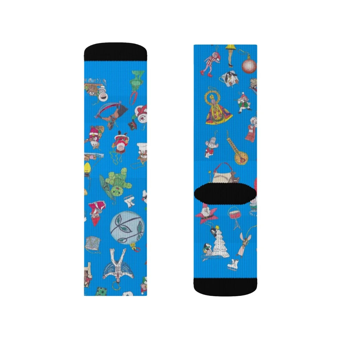 308ecdf49d4a53e9a8e50572425b8965