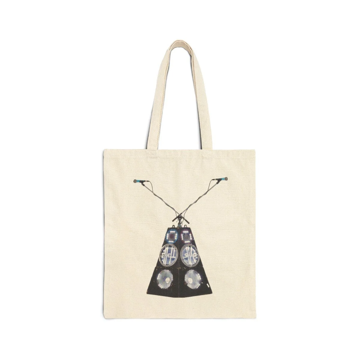 23136ba18e1d2d5ebada69f74c183ff6