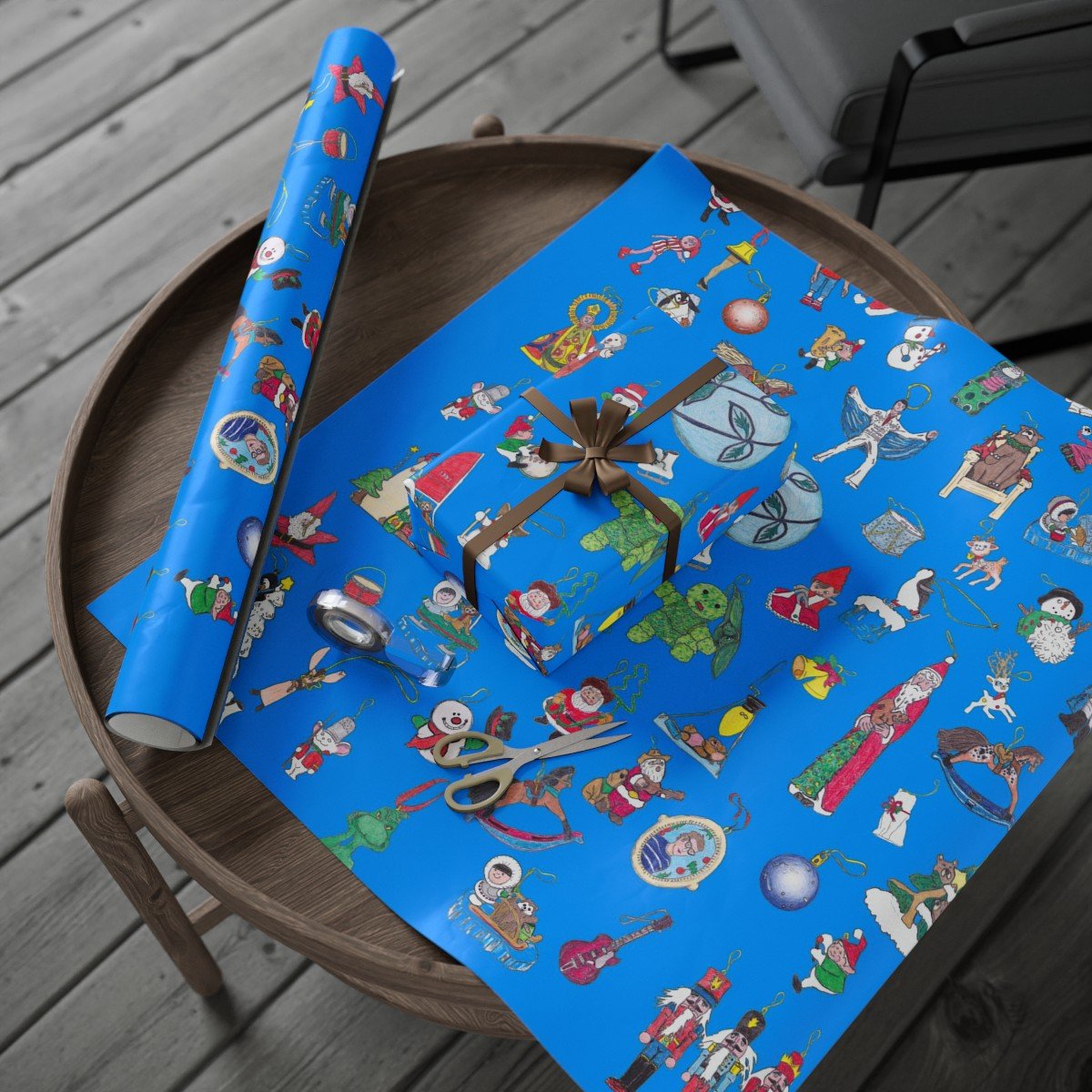 18295325500b13572242ba98f4a549ab