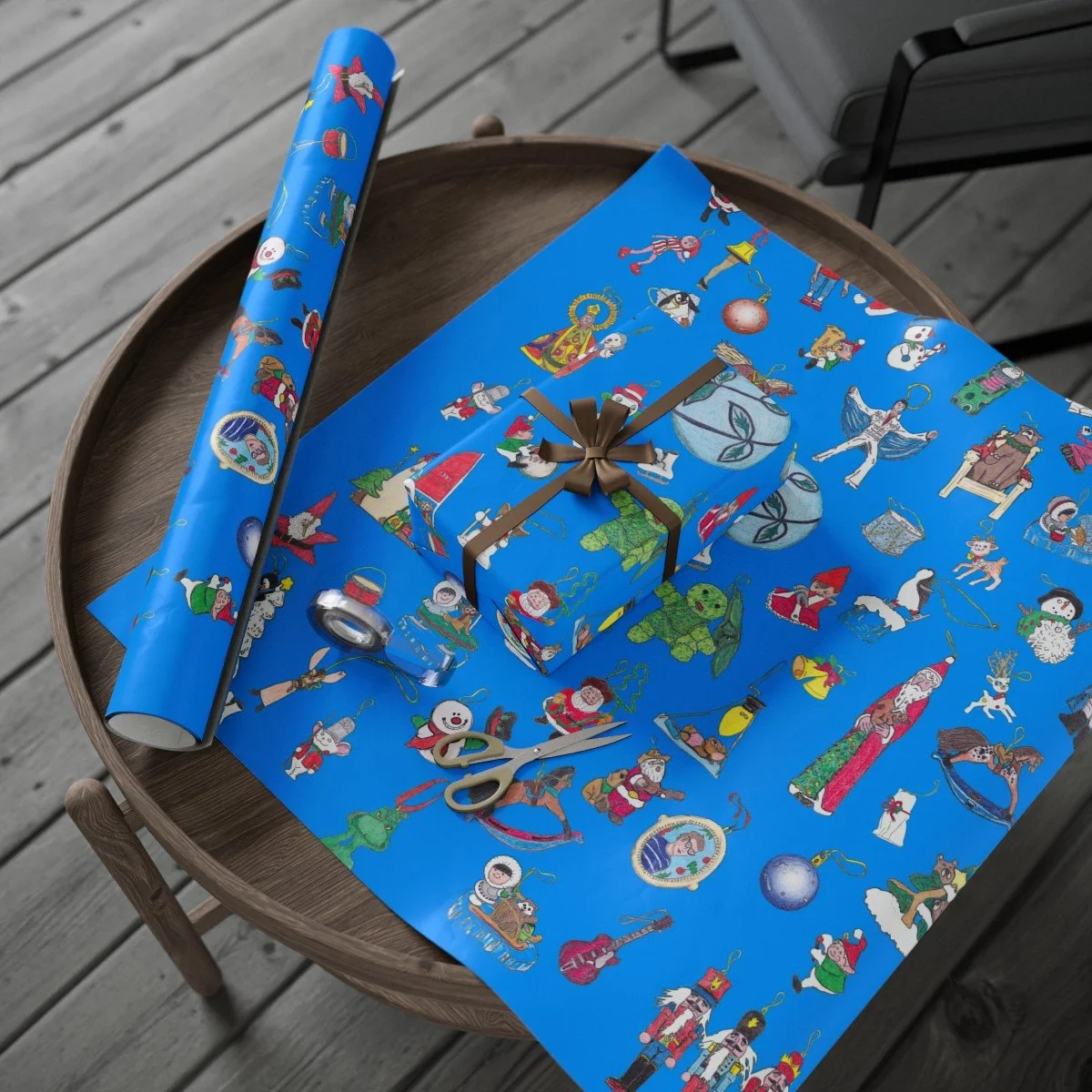 08bdc8fd0fd92f341be568b2e0f5f667