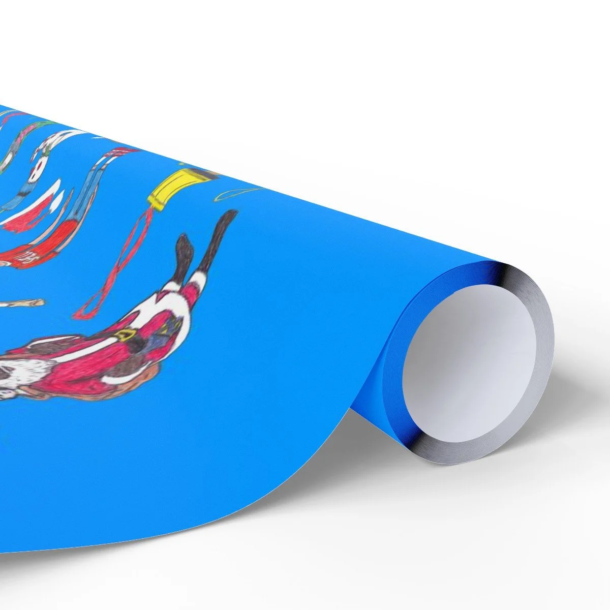 93768bd0d0bc88b662a0caae4fe9de19