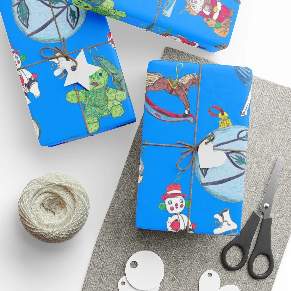 96f6d19310891cbe798234e81b8f275f