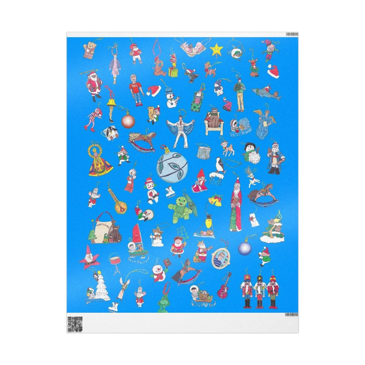 cd7abd0d14a66673b407c8143fe39200