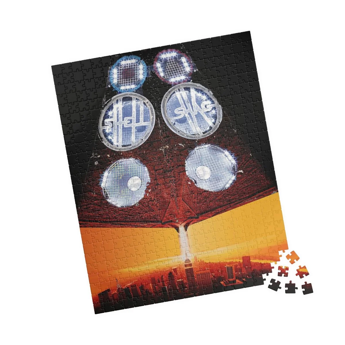 b8f742a4476f7d2a99a36d22d5890e66