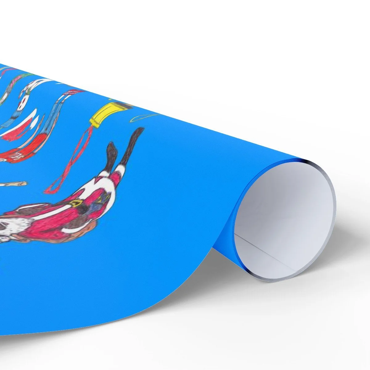 7e6934a9e42730a3f7bb4f7b2d8c0f0f