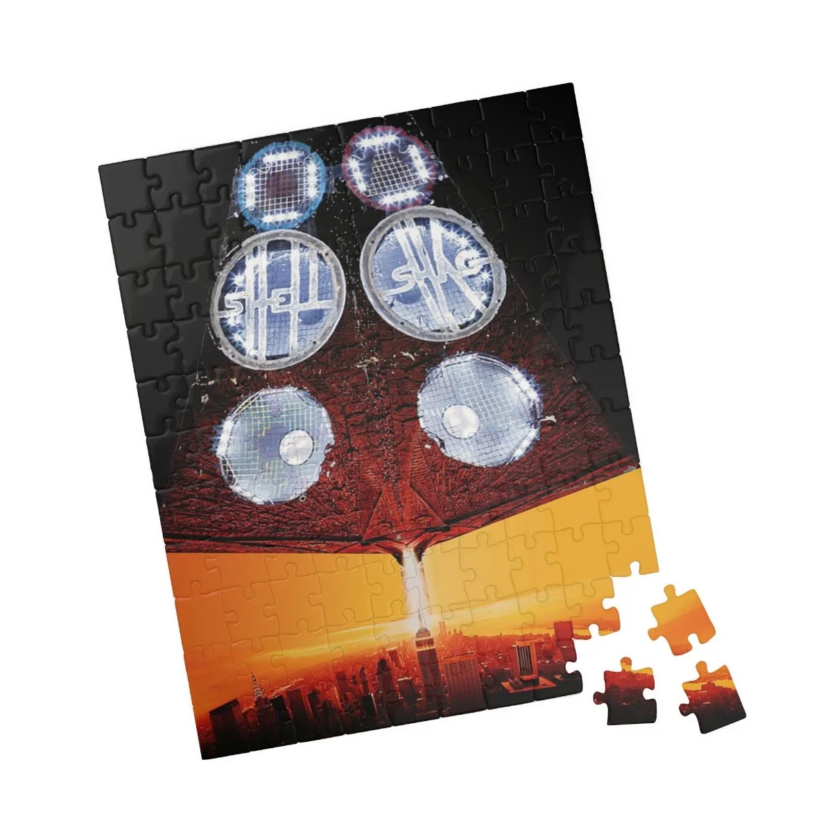 a8d069e88f38266fe80237594dee7922