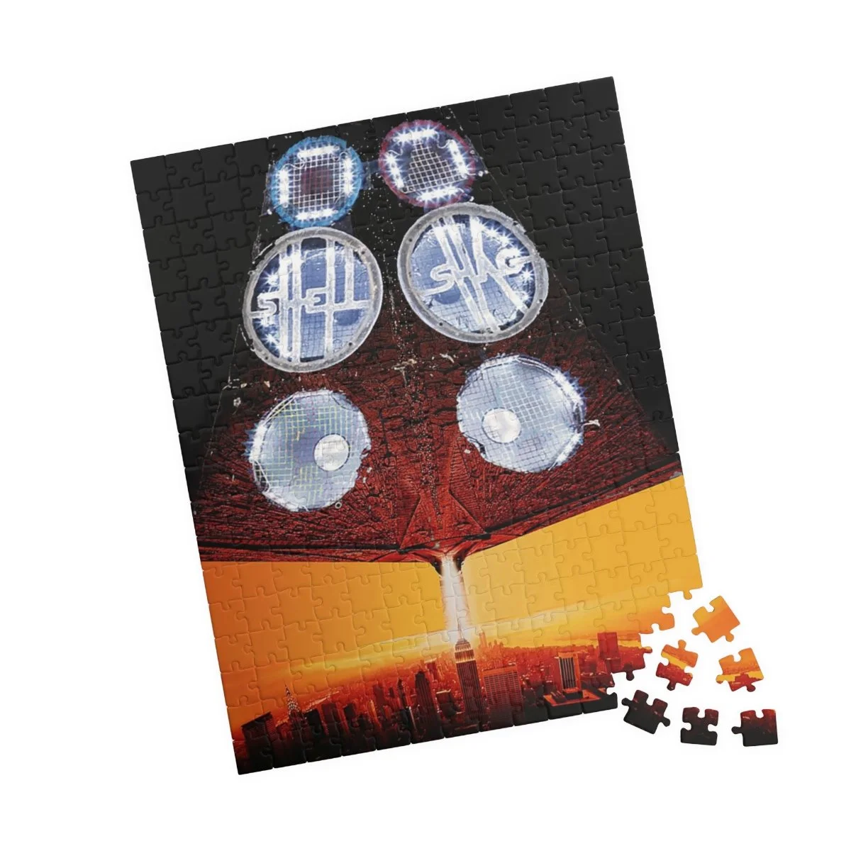 0901dbbac9bcb679c0fa452d4ddbb097