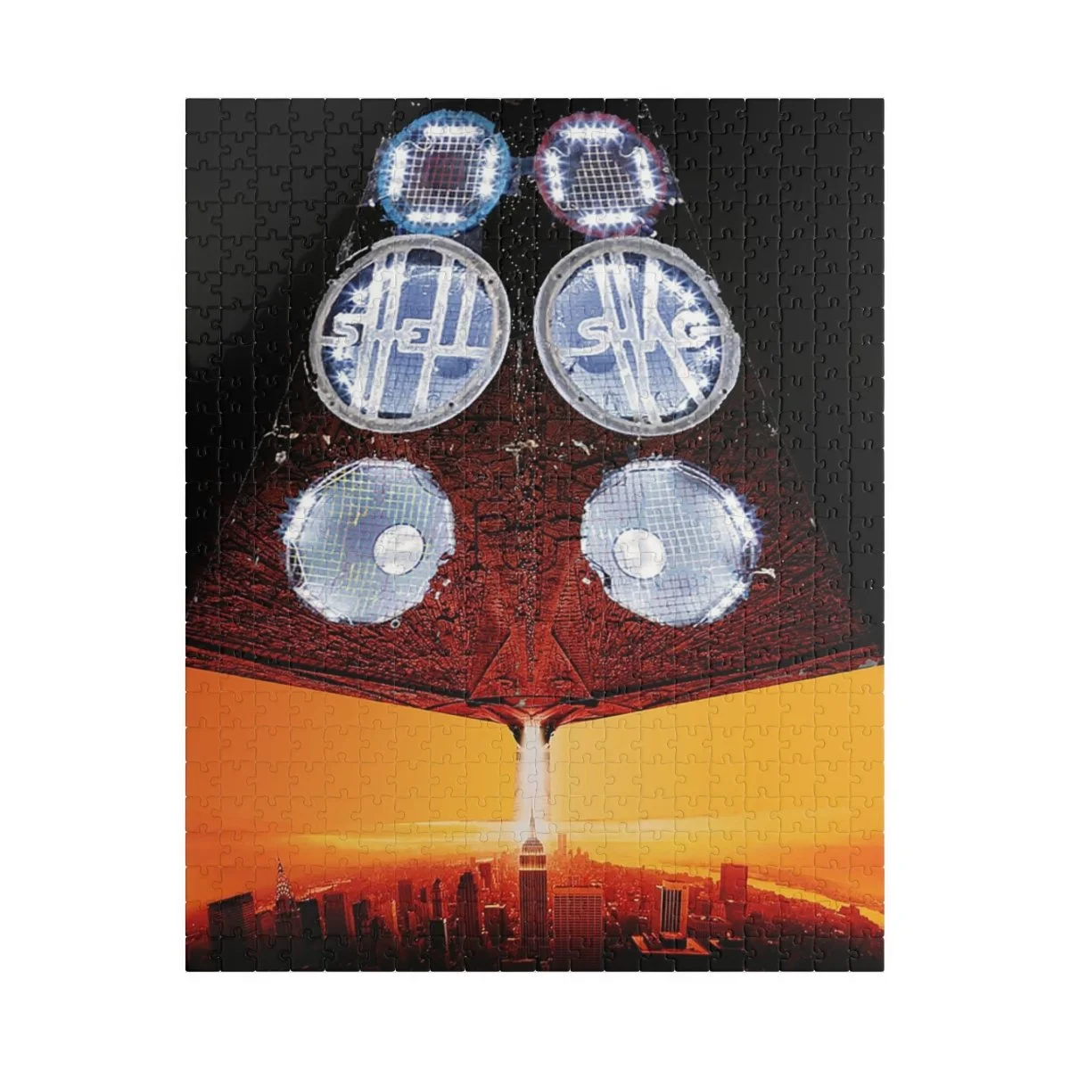 277c0c23af7b82abcdd529b184083d63