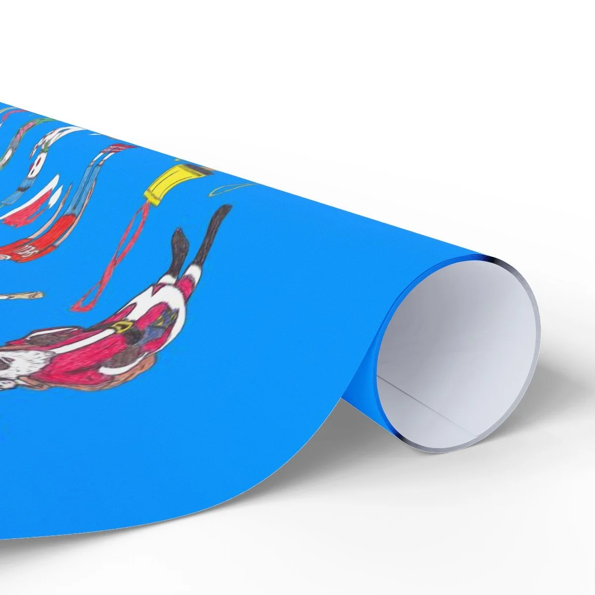 00c2b0fa2d8fb595a1bcae2df30c5c8d