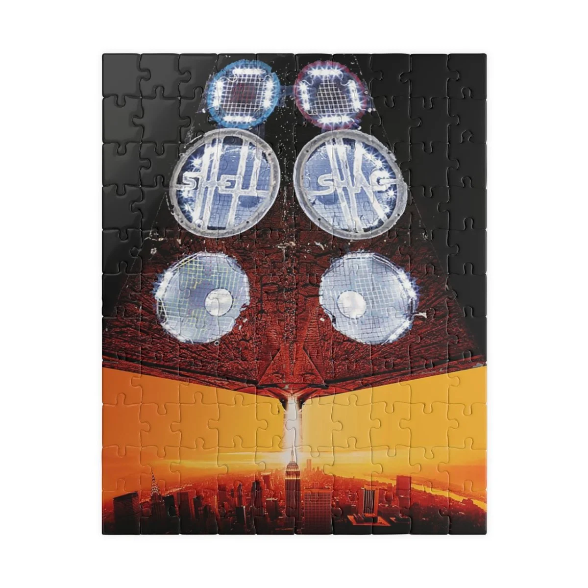 dc19a6f38fecbada8612b960796686e8