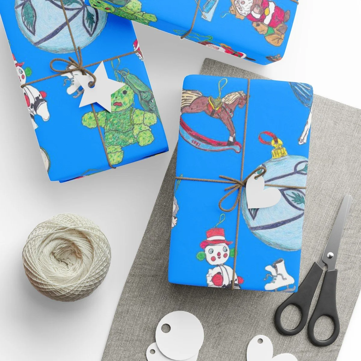 bdbe64c0e4f0263936ca4f5237c1d143