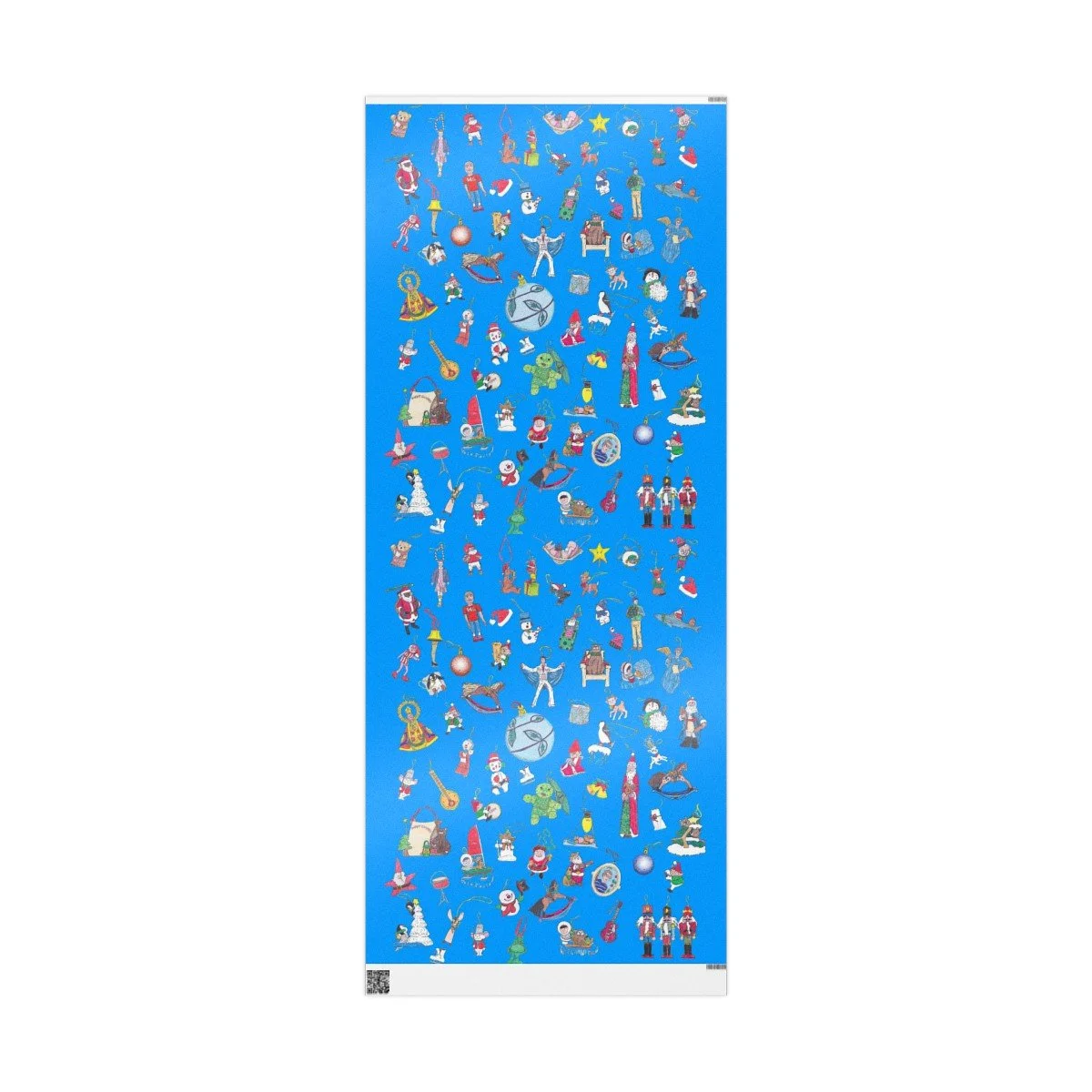 ade0a6ce3622b423602068e95fe56536