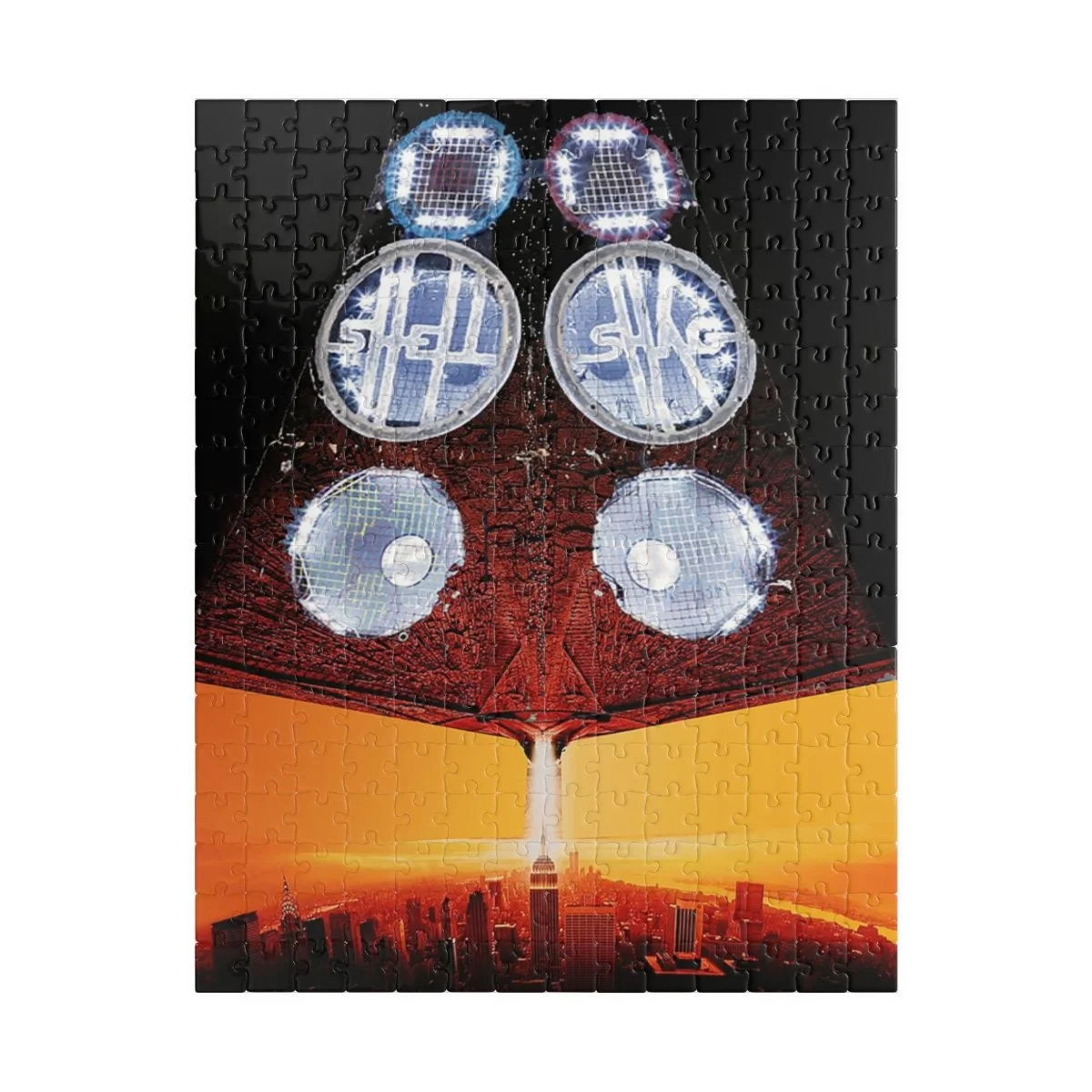 f797a562aa53519df8c8814fff07acd1