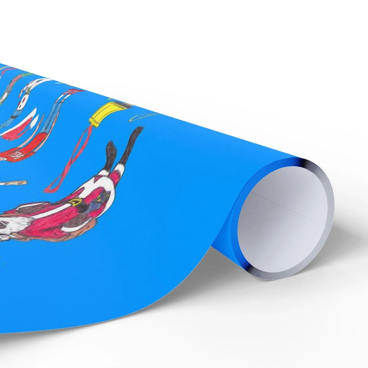 439885851858cc6b15ce779542feedfc