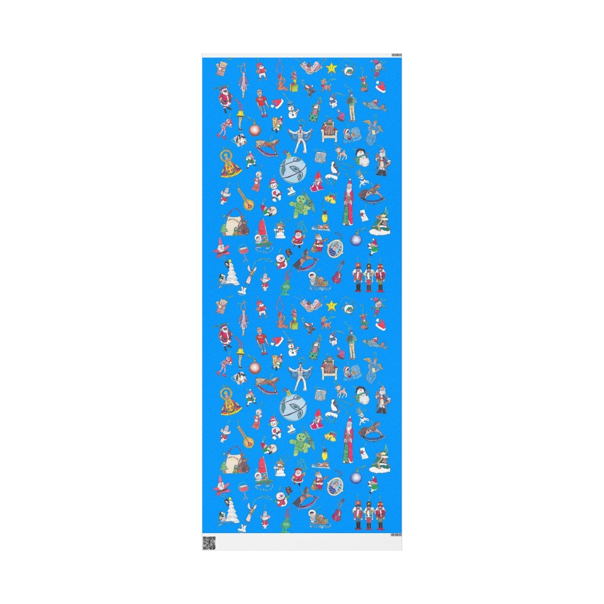 53af1104ffd7ff587fc2130578f77ecd