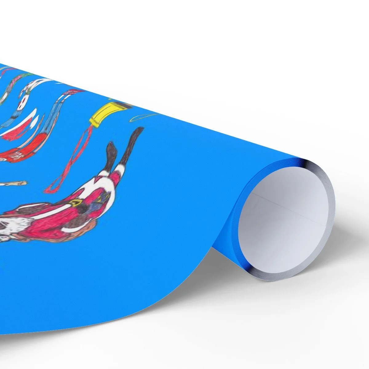 92bcbb47377b009616e6e5670582ab54