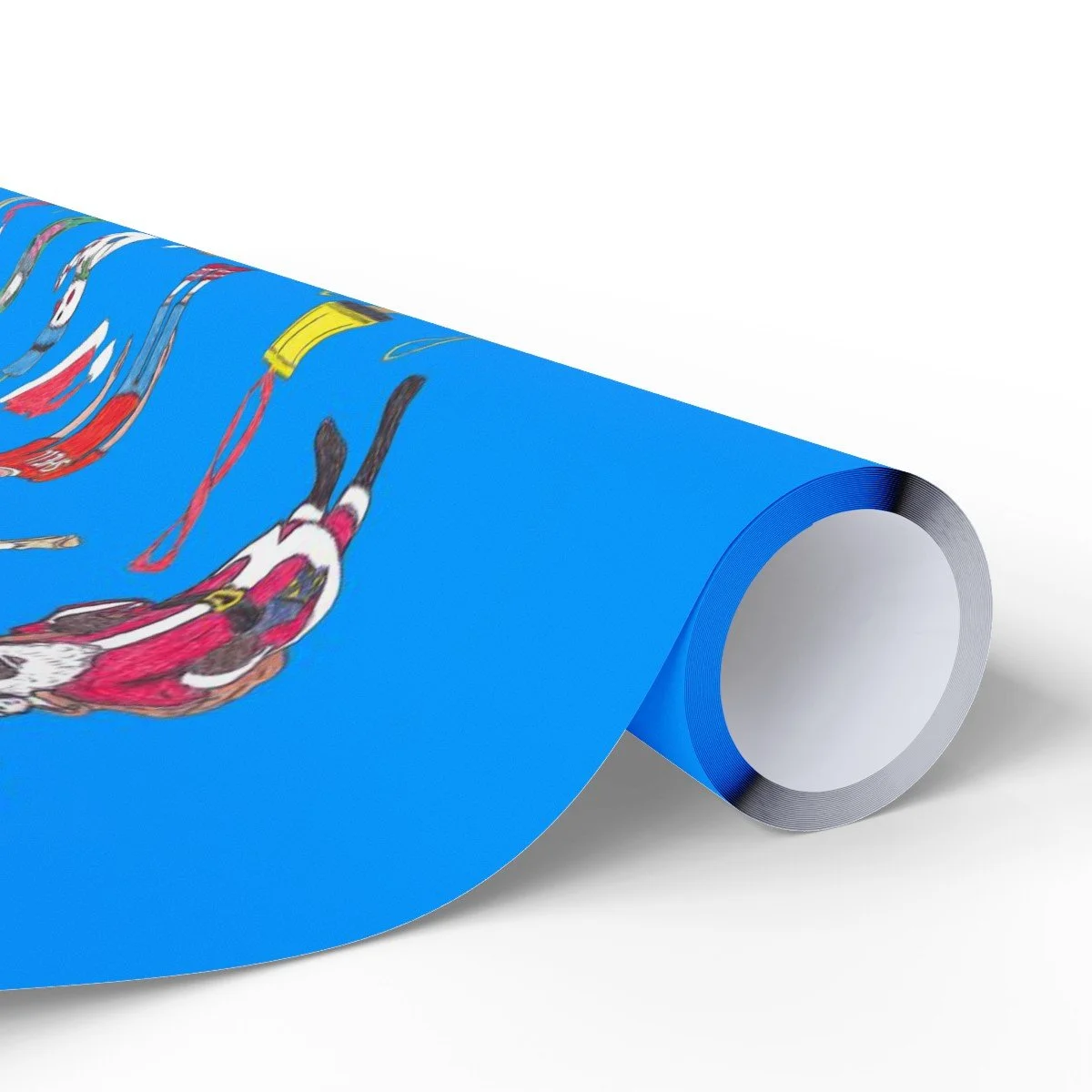 18341c91ec925ffbcdb583850ab41134