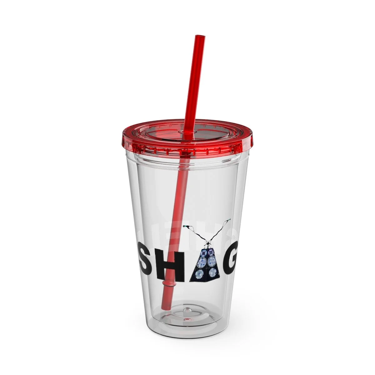 6be5cec476263dbab6c8b0588c6f5bc9