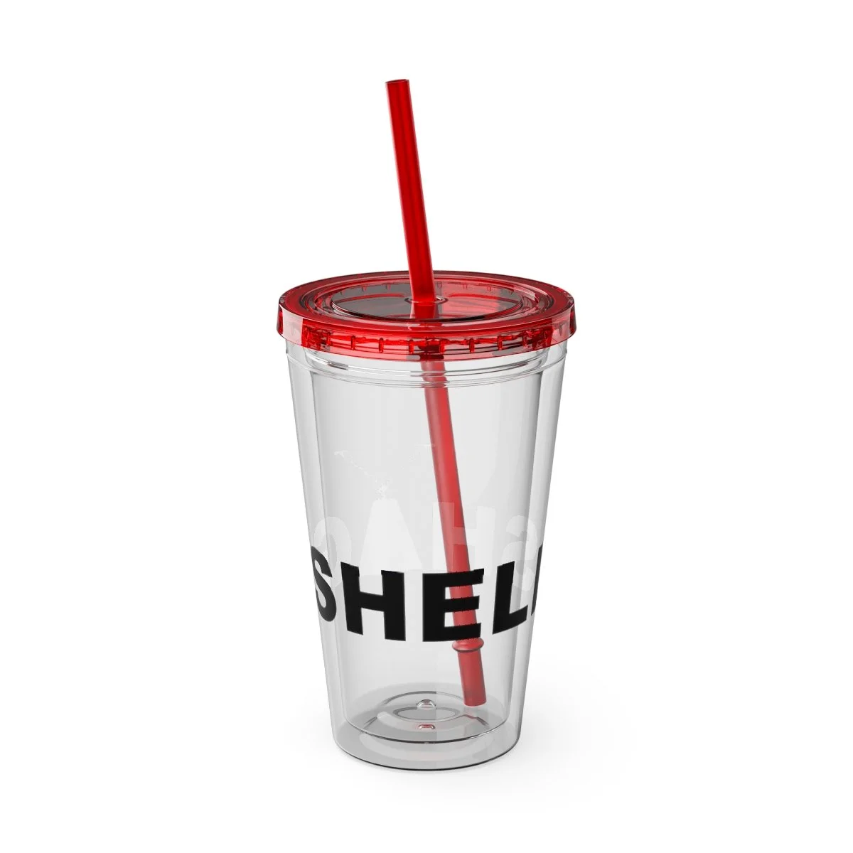 f45969a49d7b3b87dddeb951b0ab79e8