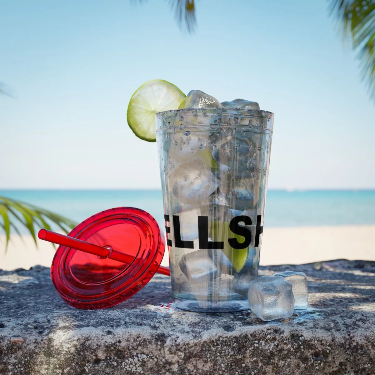 56448be79d7867bc34e1dd1b7677881f