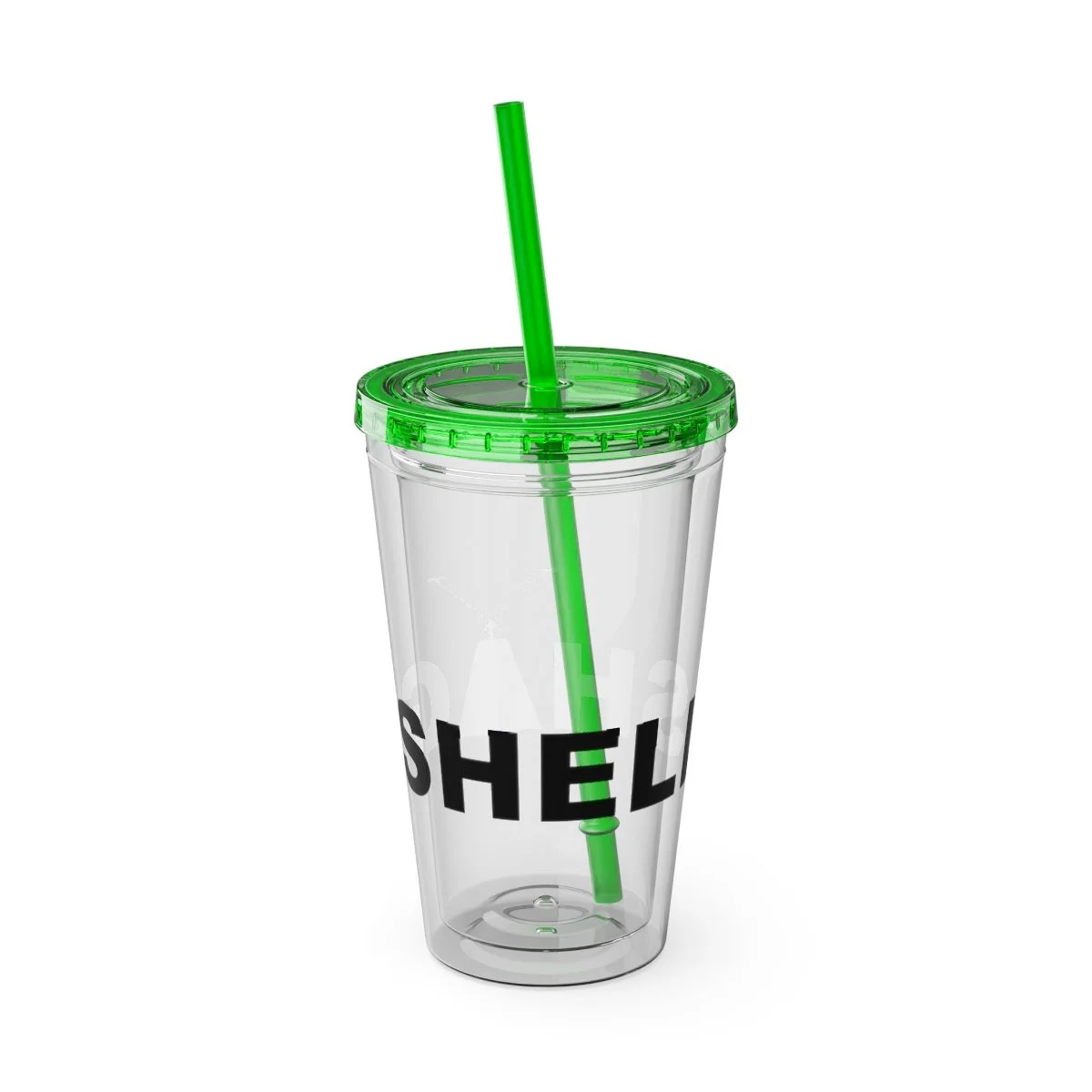 1e71ecf7d6cabda930995ce01172f957