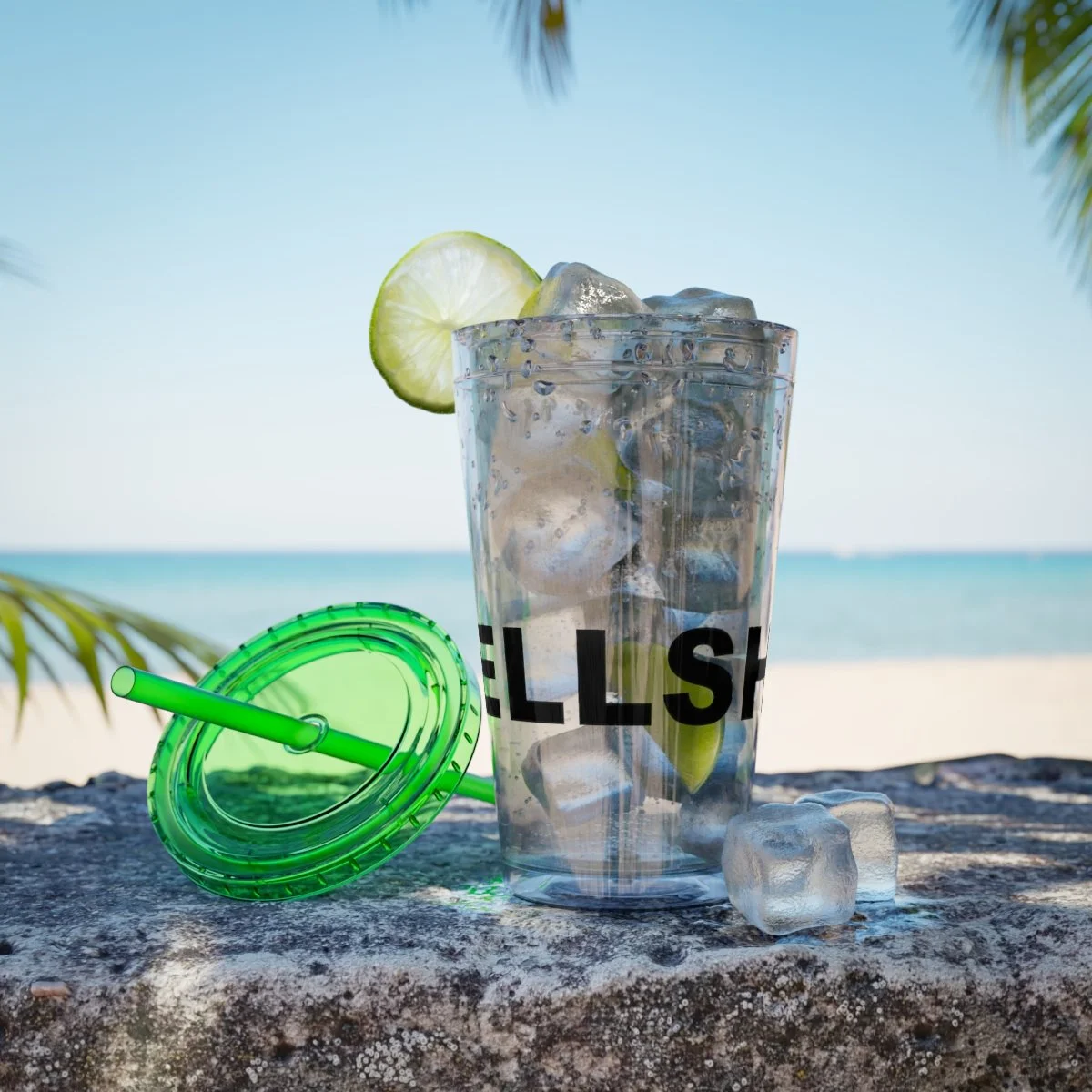 b001cf3747047e706d71193dfa7307d4