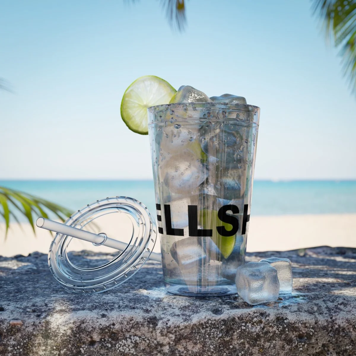 23b591dcefeeff1a5f3f4b70459d0688