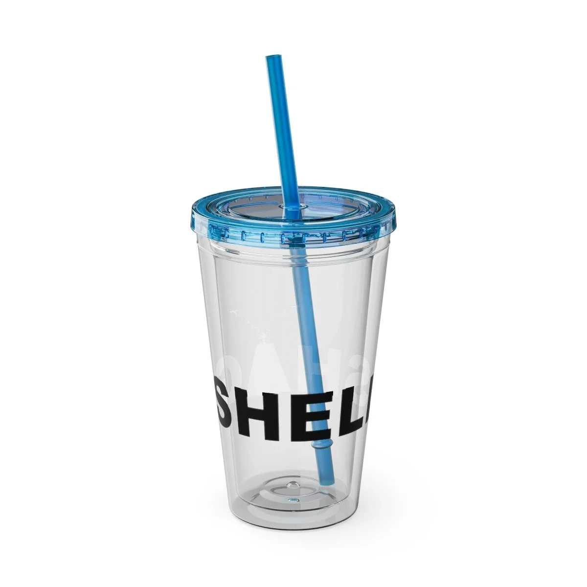 c434415ab0138e72328cb826969b70ad