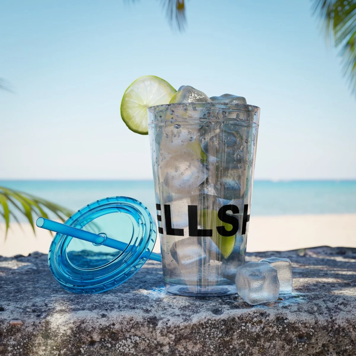 32e8b37c1ddcbceb626a71a26c915448