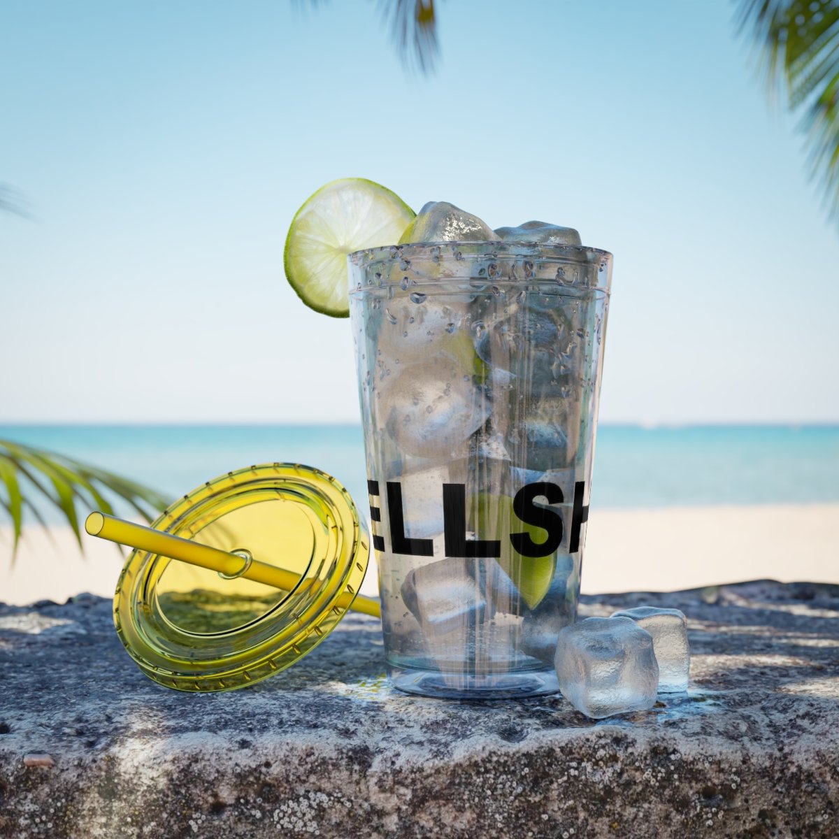 e48182b56bfb70d773d4703d6deb262b