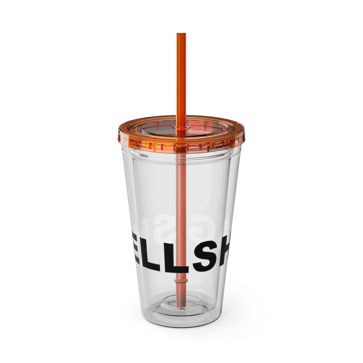 f423be8f2411a7972b02ffcd49a46fa1