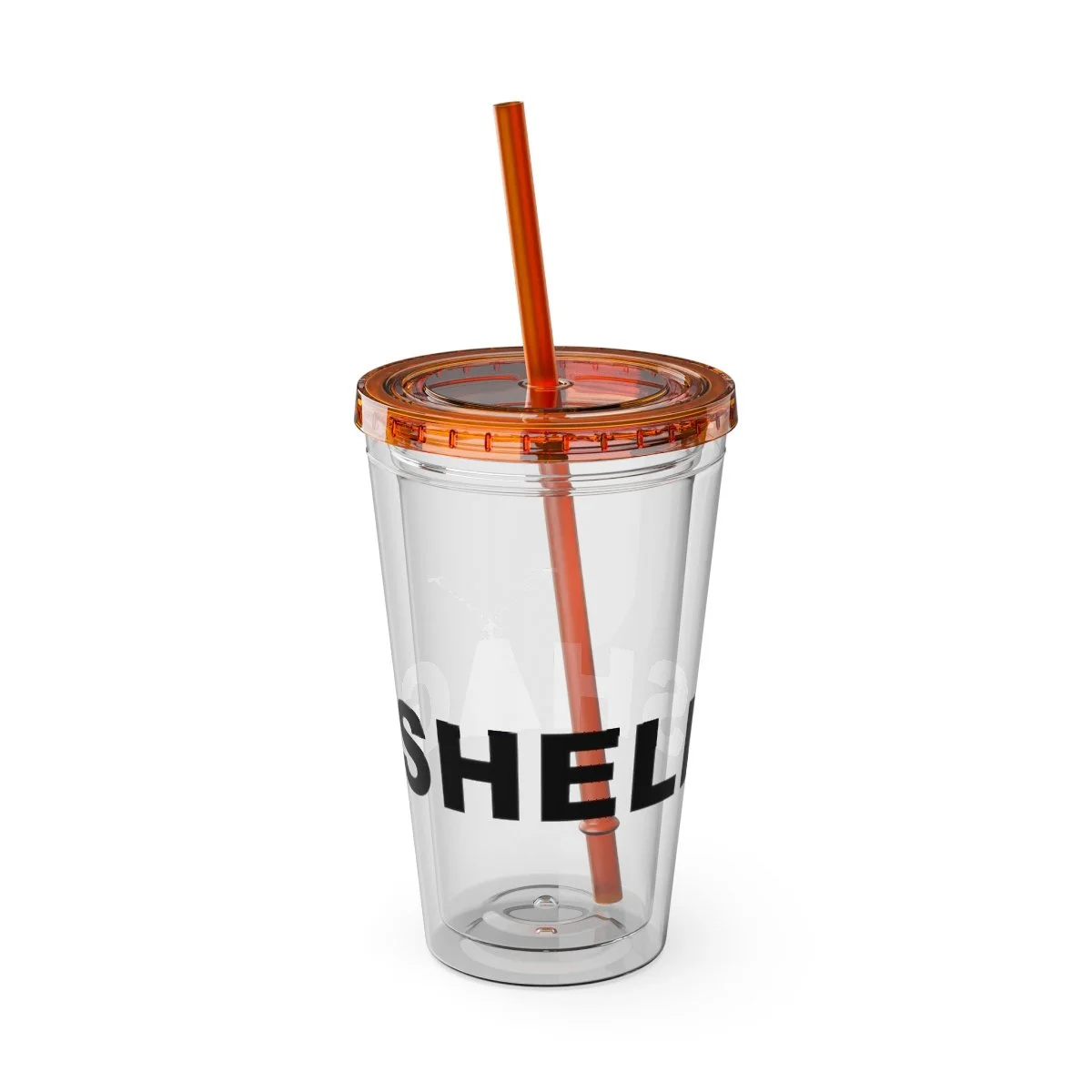 aaa1492221059f9ab9827ff9c9de556e