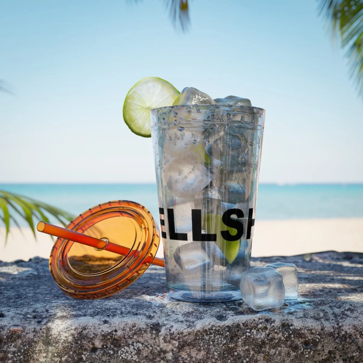 08ad568018443d8ac2bd2ceaeb2a003f