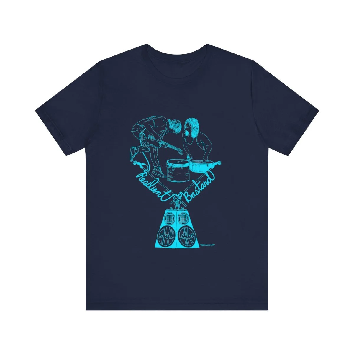 d2e86bf27c84ce2c589a9bf48fcfbb89