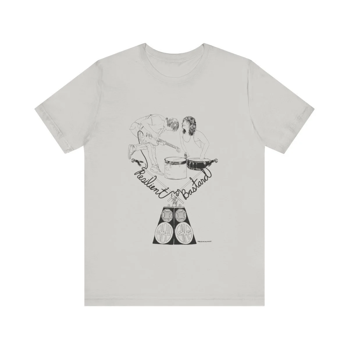 18c514fa17cbdf70055fe9040def3183