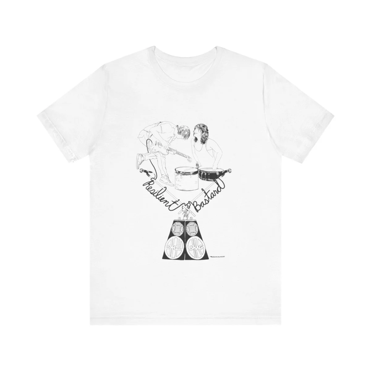 63ac536bef25951515a060d3d1bea7fb