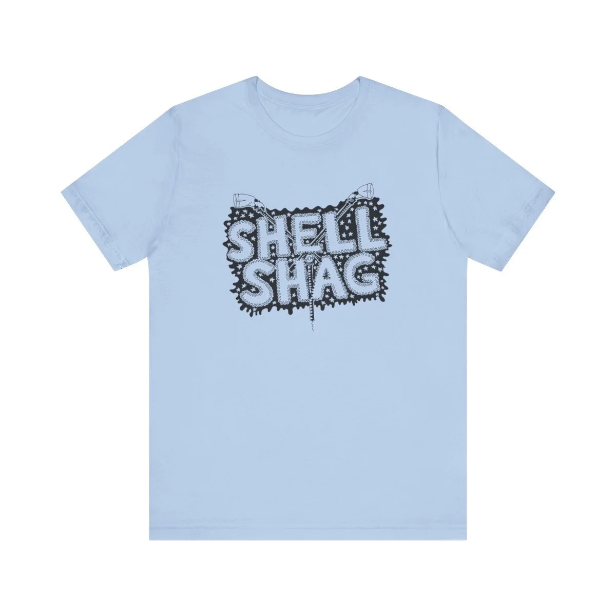 1197e1b25ecf144f1565f9ee7b8937fe