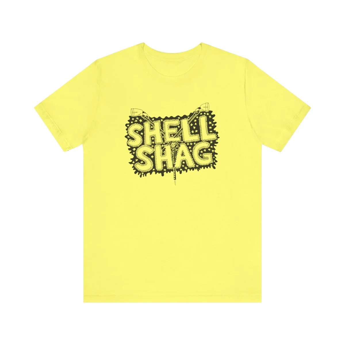 001412e24cde01ea106f1c115650177e