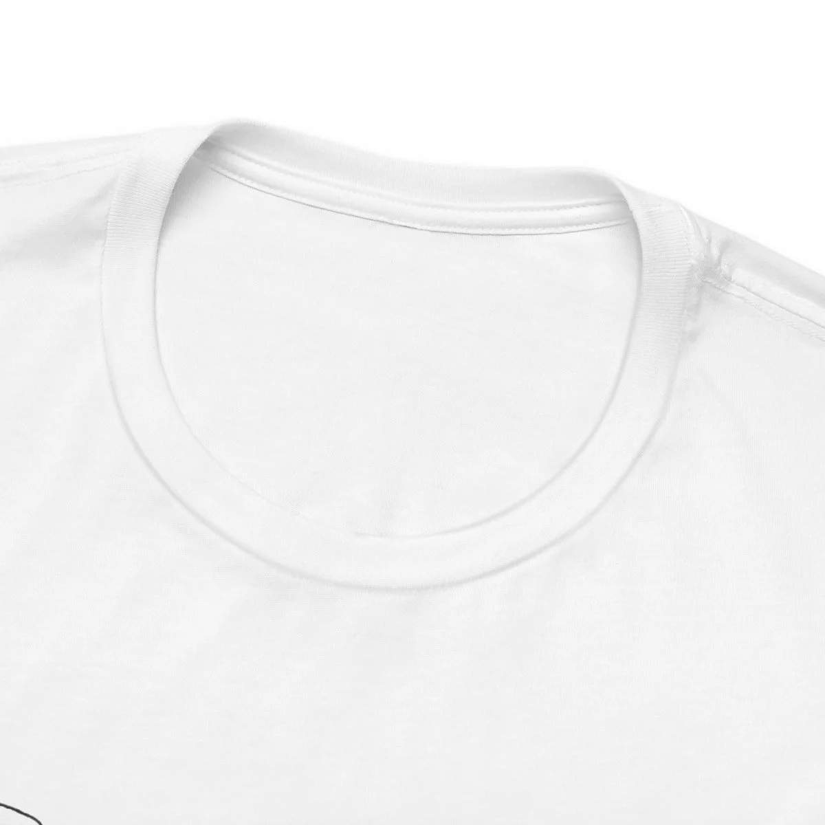 d8880ffa1121fd3430a049693acd987f