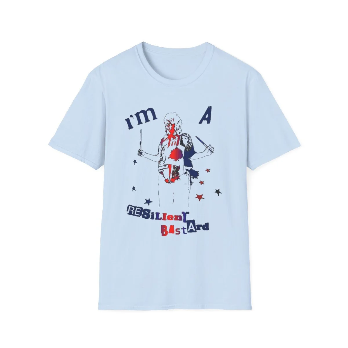 dc87469165b64dfa2e8eeea2b178fc82