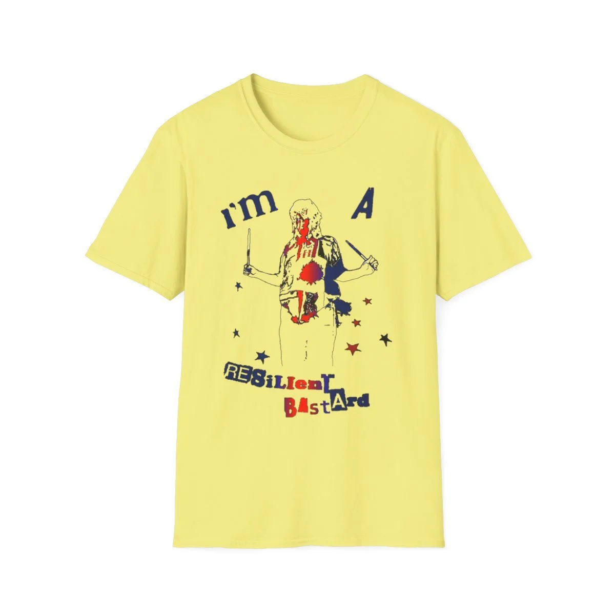 8babda002b5cf146bed47bbddcae0c92