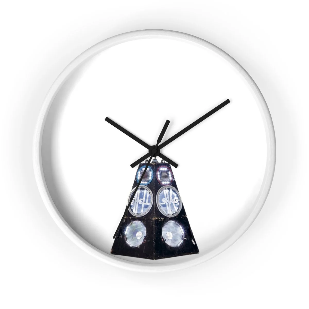 f16b6b0772ba75291111c9ba48e7afc3