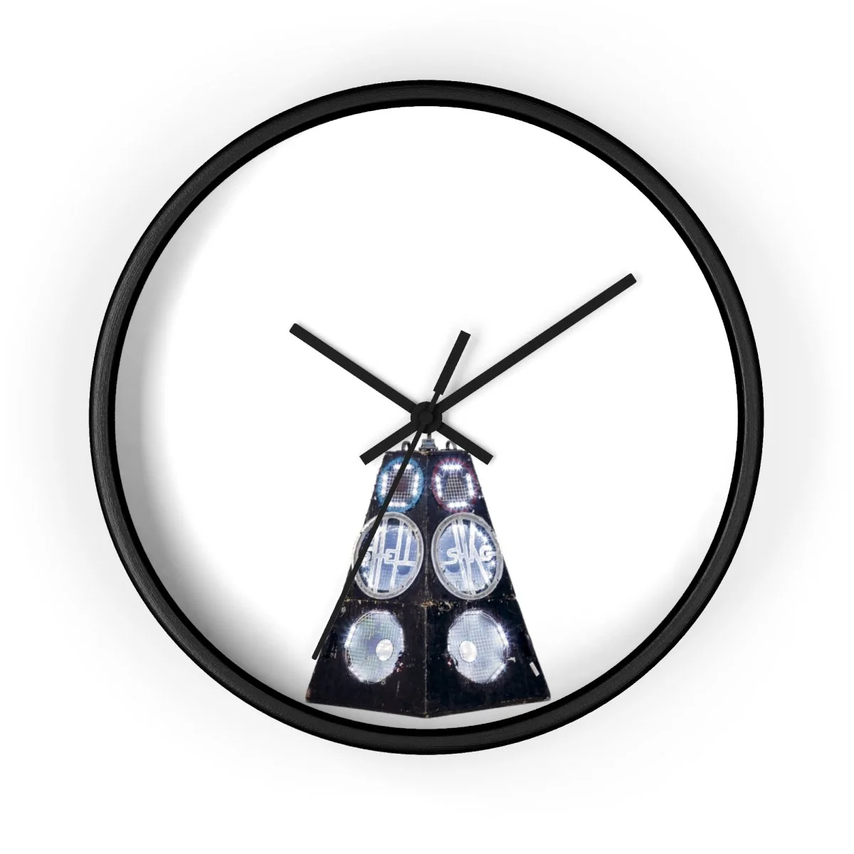 c54e788b6d025a069d251bd5c463171b