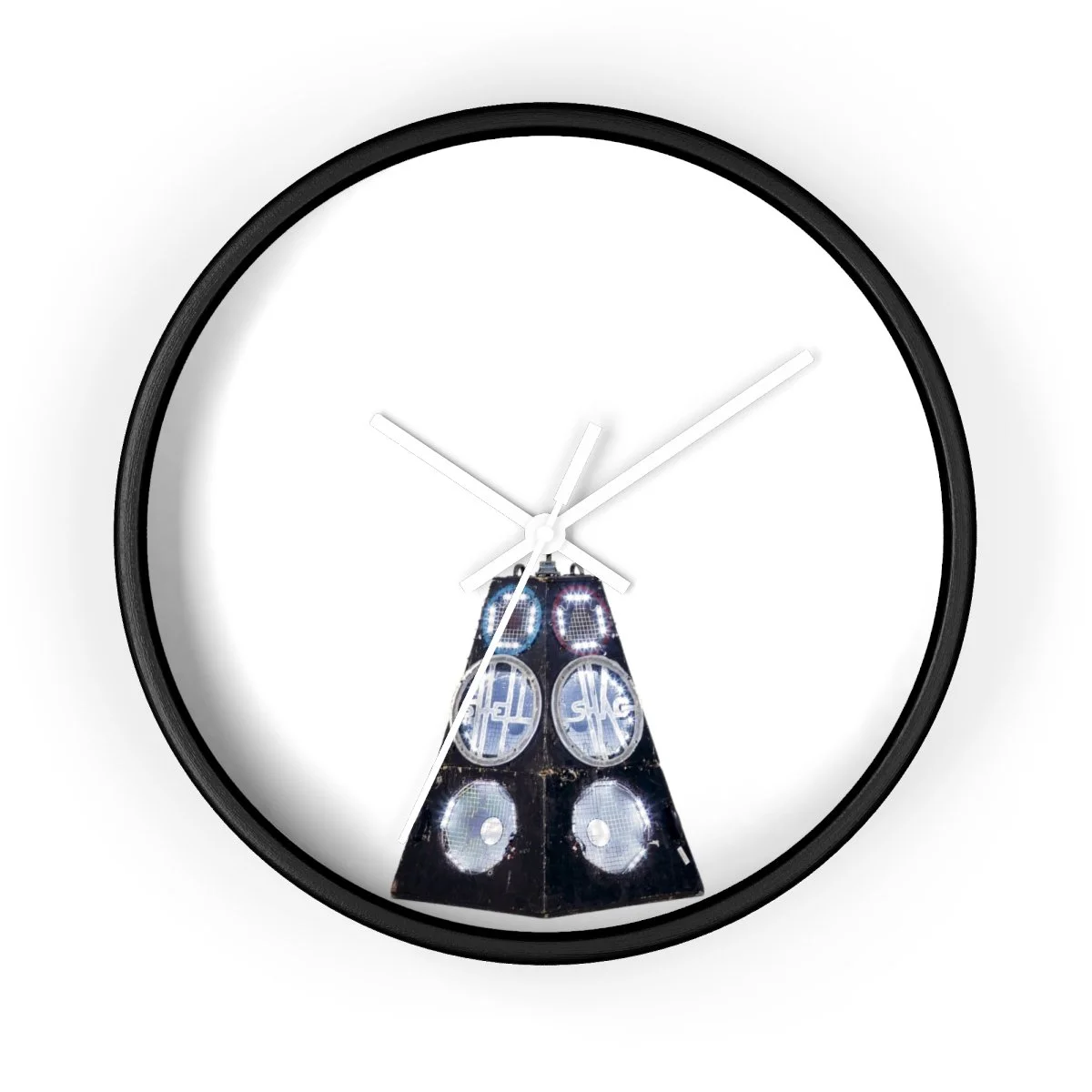 13f625223ab34e7677b4669bbd7ca798