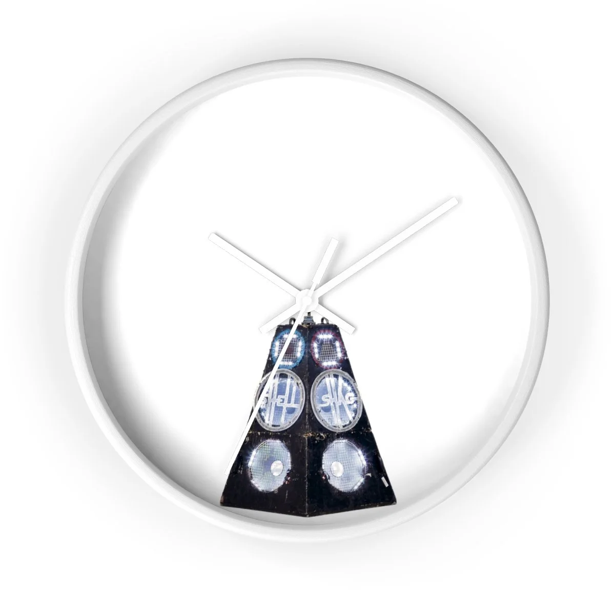 9b96e0fce4b462b6aaa89c90e1788c29